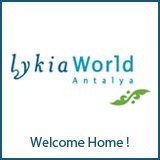 lykia world