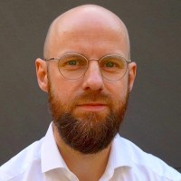 Dr. Robin Kellermann