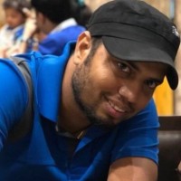 Amit Bhattacharjee