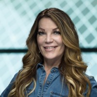 Kristin Hatfield