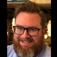 Jonathan Hesseman
