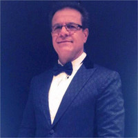masoud moezinia