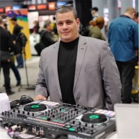 Kenneth Rodriguez
