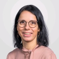 Rahel Sturzenegger