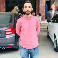 Nizar Nawab