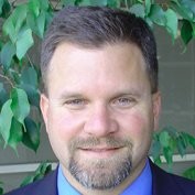 Steven Seeley