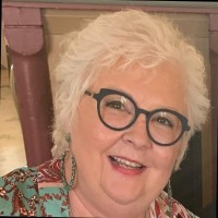 Terri Baxter