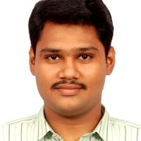P S BHUVANESH