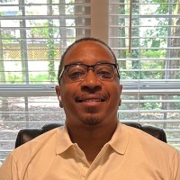 Jerrard L. Smith