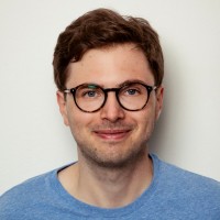 Raphaël Van Laer