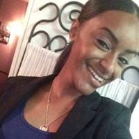 Charlene Barkley