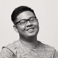 Cheng-Wei Lin