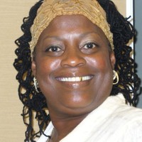 ms.cleo mitchell