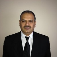 Ramesh Gadi