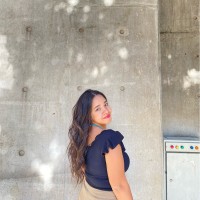 Nourhan Soliman