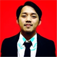 tri aldi