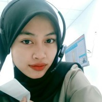 Ayunda Octa Arisandy