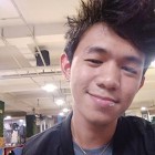 Archie Altamarino