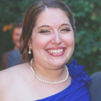 Christine R.