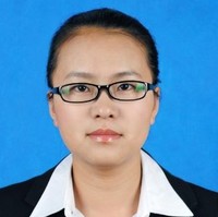 张玲艳