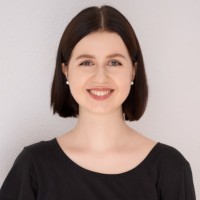 Myroslava Bovhyra