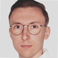 Piotr Wojtyczka