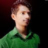 Rushikesh Patil