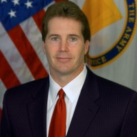 Gary Winkler
