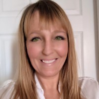 Shawna Anderson