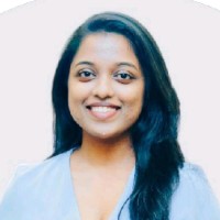 Ayodya Edirisinghe