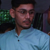 Ravi Jadon