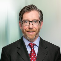 John Sutphin