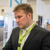 Tuomas Hieta