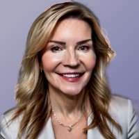 Dena Douglas