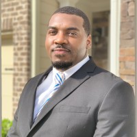 Delano Logan