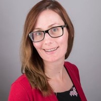 Eliza Galange