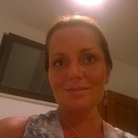 Emma Wiggins