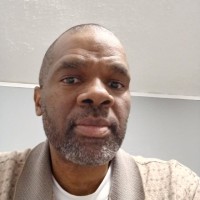 Anthony Colbert