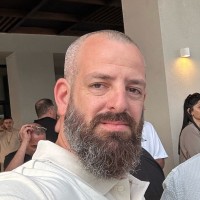 Aviram Keinan