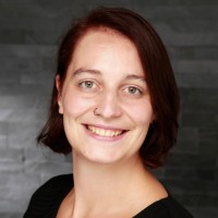 Valerie Daum