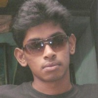 logesh waran