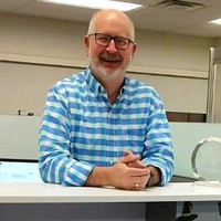 Mark Koopman