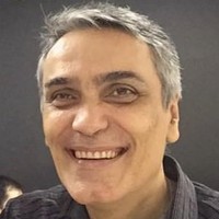 Pedro Alexandre