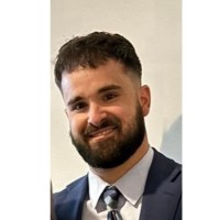 Stephen Gibson, Msba