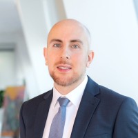 Marco Lamanna, CPA, CA, CBV