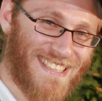Yosef Binjamini