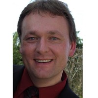 Klaus Jöchle