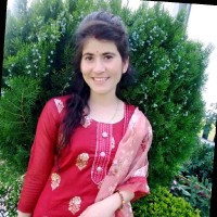 Preeti Kathait Negi
