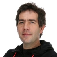 Simón Borzutzky Roubillard