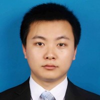 黄顺顺